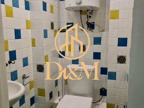 квартира по адресу Милославская ул., 16