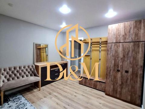 квартира по адресу Милославская ул., 16