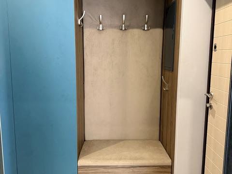 квартира по адресу Киев, Академіка Оппокова ул. (Павлика Морозова), 2