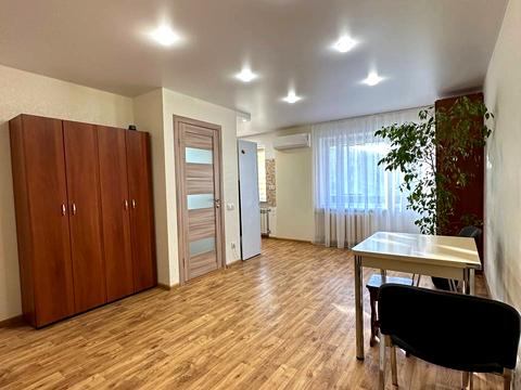 квартира за адресою Олександра Щербакова вул. (Вакуленчука), 1-А