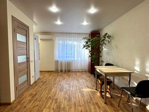 квартира за адресою Олександра Щербакова вул. (Вакуленчука), 1-А