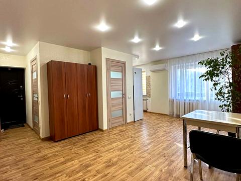 квартира за адресою Олександра Щербакова вул. (Вакуленчука), 1-А