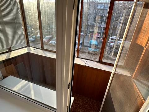 квартира за адресою Олександра Щербакова вул. (Вакуленчука), 1-А