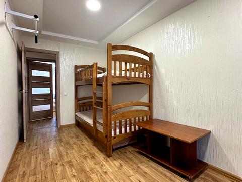 квартира за адресою Олександра Щербакова вул. (Вакуленчука), 1-А