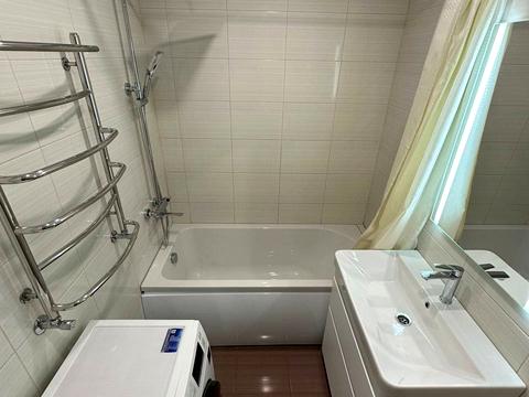 квартира за адресою Олександра Щербакова вул. (Вакуленчука), 1-А