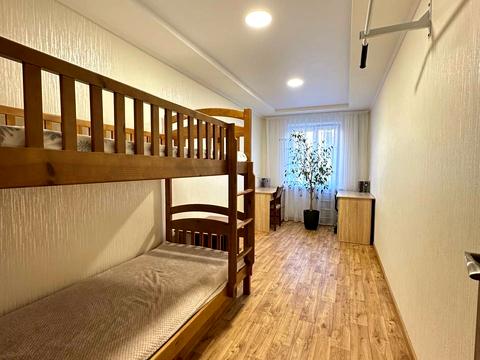 квартира за адресою Олександра Щербакова вул. (Вакуленчука), 1-А