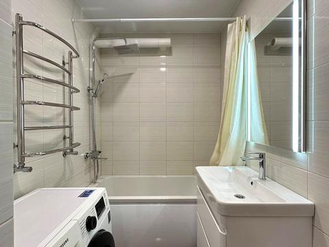 квартира за адресою Олександра Щербакова вул. (Вакуленчука), 1-А