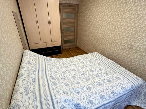 квартира за адресою Олександра Щербакова вул. (Вакуленчука), 1-А