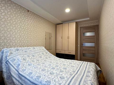 квартира за адресою Олександра Щербакова вул. (Вакуленчука), 1-А