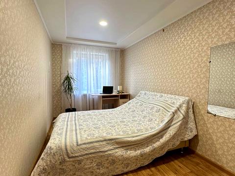 квартира за адресою Олександра Щербакова вул. (Вакуленчука), 1-А