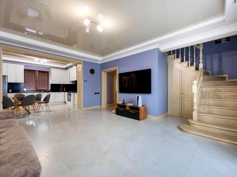 будинок за адресою с. Конопниця, Черемшини