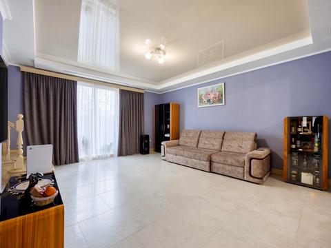 будинок за адресою с. Конопниця, Черемшини