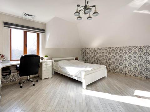 будинок за адресою с. Конопниця, Черемшини