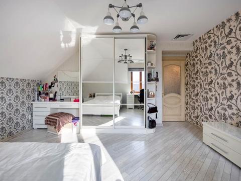 будинок за адресою с. Конопниця, Черемшини