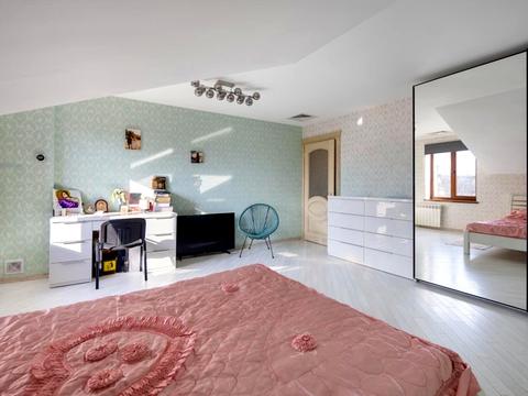 будинок за адресою с. Конопниця, Черемшини