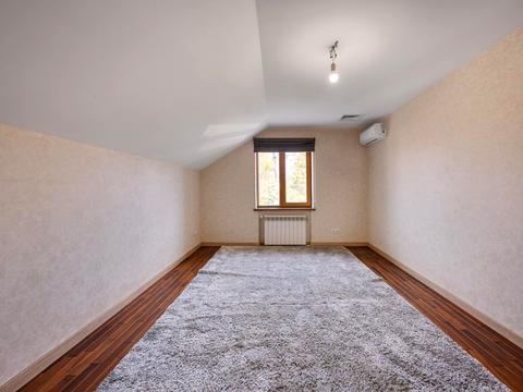 будинок за адресою с. Конопниця, Черемшини