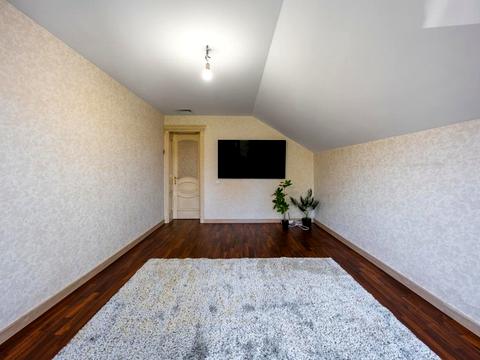 будинок за адресою с. Конопниця, Черемшини