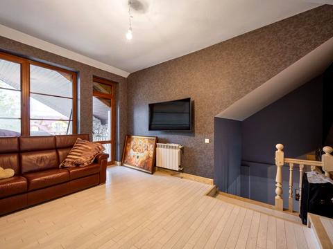 будинок за адресою с. Конопниця, Черемшини