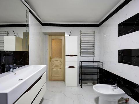 будинок за адресою с. Конопниця, Черемшини