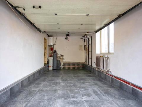 будинок за адресою с. Конопниця, Черемшини