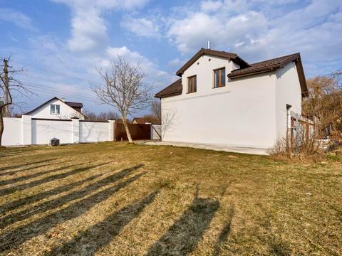 будинок за адресою с. Конопниця, Черемшини