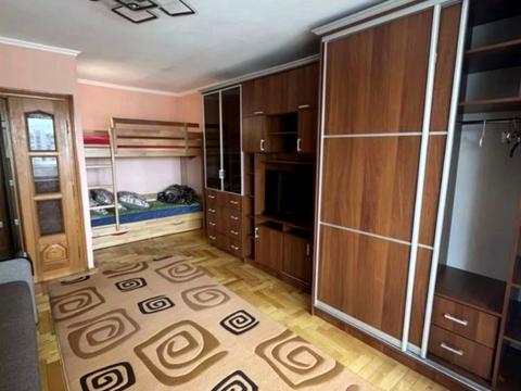 квартира за адресою Івана Сірка вул., 2