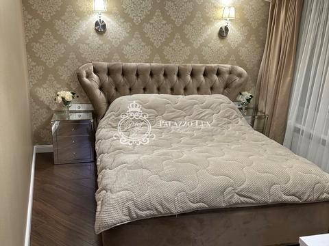 квартира за адресою Клочківська вул., 101ж