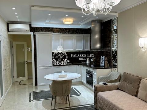 квартира за адресою Клочківська вул., 101ж