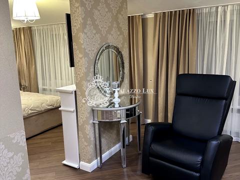 квартира за адресою Клочківська вул., 101ж