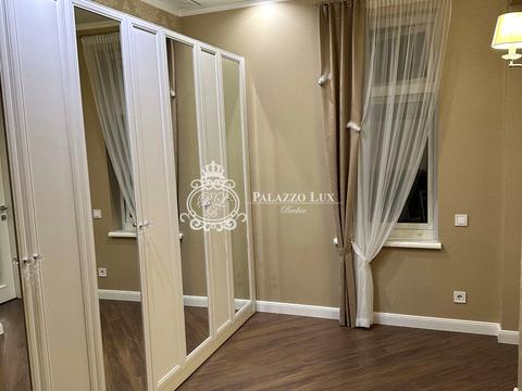 квартира за адресою Клочківська вул., 101ж