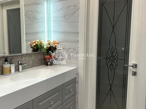 квартира за адресою Клочківська вул., 101ж