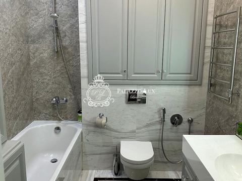 квартира за адресою Клочківська вул., 101ж