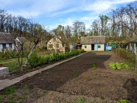 будинок за адресою Мюнхевич