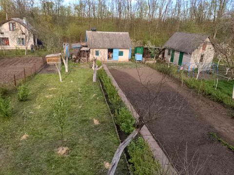 будинок за адресою Мюнхевич