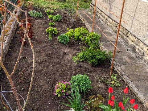 будинок за адресою Мюнхевич