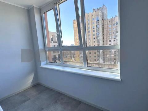 квартира за адресою Вавилових вул., 11