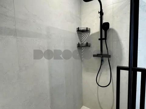 квартира за адресою Вавилових вул., 11