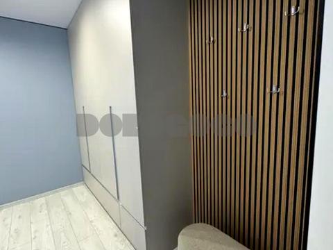 квартира за адресою Вавилових вул., 11