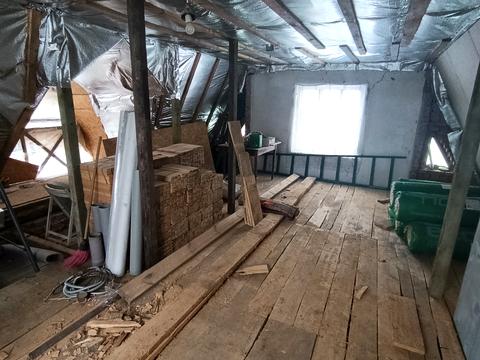 будинок за адресою Мюнхевич