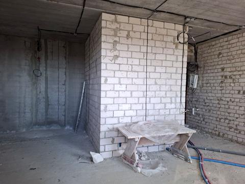 квартира за адресою Барабашова вул., 10