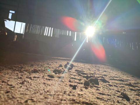 комерційна за адресою Промислова, 4Б