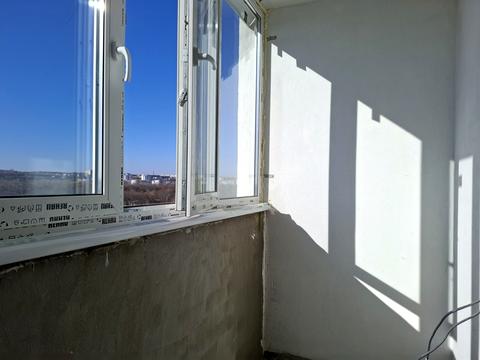 квартира за адресою Барабашова вул., 10