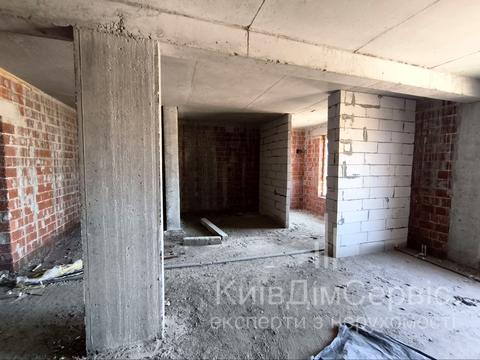 квартира за адресою Анатолія Луценка вул., (Будинок 18)