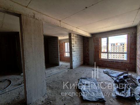 квартира за адресою Анатолія Луценка вул., (Будинок 18)