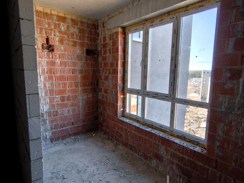 квартира за адресою Анатолія Луценка вул., (Будинок 18)