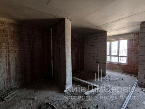 квартира за адресою Анатолія Луценка вул., (Будинок 18)