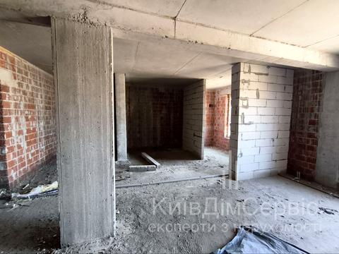 квартира за адресою Анатолія Луценка вул., (Будинок 18)