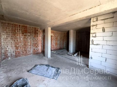 квартира за адресою Анатолія Луценка вул., (Будинок 18)