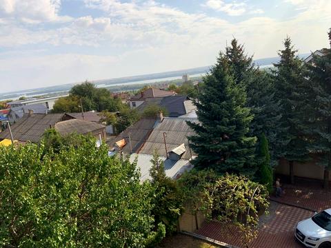 будинок за адресою Андрея Шептицького вул.