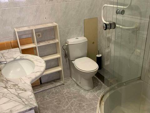 будинок за адресою Андрея Шептицького вул.
